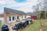 4648 Indian Summer Dr - Photo 26