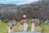 4648 Indian Summer Dr - Photo 27