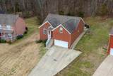 4648 Indian Summer Dr - Photo 28