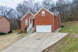 4648 Indian Summer Dr - Photo 29