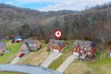 4648 Indian Summer Dr - Photo 30