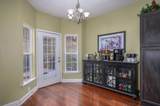 4648 Indian Summer Dr - Photo 4