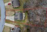 4648 Indian Summer Dr - Photo 31