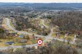 4648 Indian Summer Dr - Photo 32