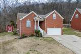 4648 Indian Summer Dr - Photo 33