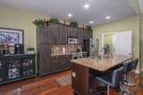 4648 Indian Summer Dr - Photo 5