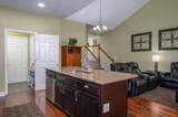 4648 Indian Summer Dr - Photo 6