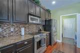 4648 Indian Summer Dr - Photo 7