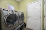 4648 Indian Summer Dr - Photo 8
