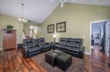 4648 Indian Summer Dr - Photo 9
