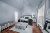 4648 Indian Summer Dr - Photo 10