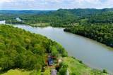 334 Wartrace Hwy - Photo 40
