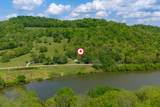 334 Wartrace Hwy - Photo 41