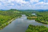 334 Wartrace Hwy - Photo 42