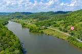 334 Wartrace Hwy - Photo 43