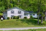 334 Wartrace Hwy - Photo 44