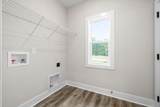 249 Wayne Hall Rd - Photo 4