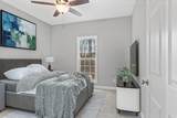 206 Daley - Photo 11