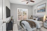 206 Daley - Photo 13