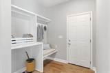 206 Daley - Photo 14
