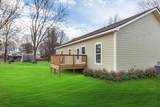 206 Daley - Photo 15