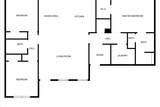 206 Daley - Photo 16