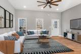 206 Daley - Photo 3
