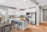 206 Daley - Photo 4