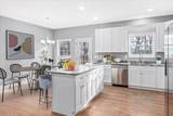 206 Daley - Photo 5