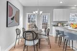 206 Daley - Photo 6