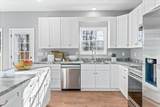 206 Daley - Photo 7