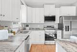 206 Daley - Photo 8