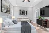 206 Daley - Photo 9