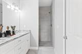 206 Daley - Photo 10