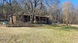 5530 Lowe Rd - Photo 1