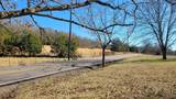 5530 Lowe Rd - Photo 2