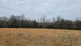 5530 Lowe Rd - Photo 12