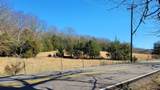 5530 Lowe Rd - Photo 3