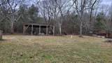 5530 Lowe Rd - Photo 4