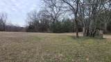 5530 Lowe Rd - Photo 5