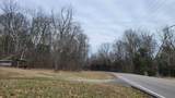 5530 Lowe Rd - Photo 6