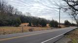 5530 Lowe Rd - Photo 7