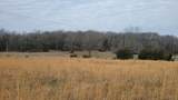 5530 Lowe Rd - Photo 9