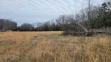5530 Lowe Rd - Photo 10