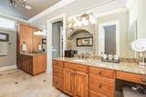 1140 Landing Pvt Ct - Photo 15