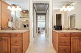 1140 Landing Pvt Ct - Photo 16