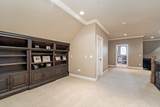 1140 Landing Pvt Ct - Photo 20