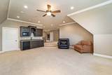 1140 Landing Pvt Ct - Photo 21