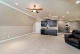 1140 Landing Pvt Ct - Photo 22