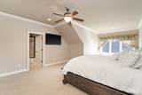 1140 Landing Pvt Ct - Photo 26